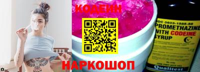 соль ск Камышлов