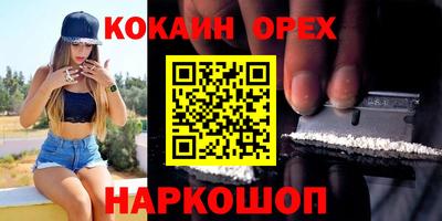 соль ск Камышлов