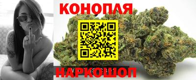 соль ск Камышлов