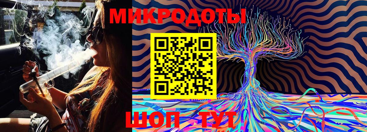 Галлюциногенные грибы Cubensis Миасс
