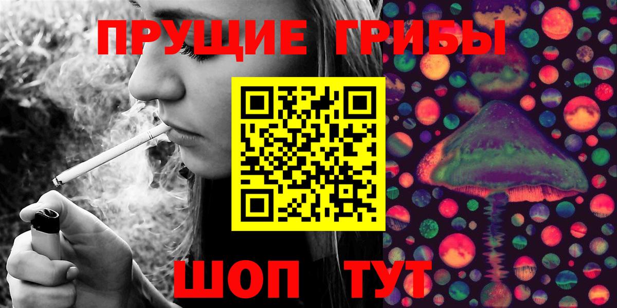 Миасс  Псилоцибиновые грибы Cubensis  Псилоцибиновые грибы Psilocybe  Вход с VPN 